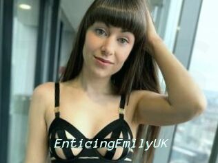 EnticingEmilyUK