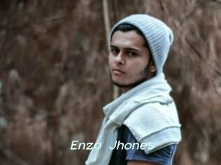 Enzo_Jhones