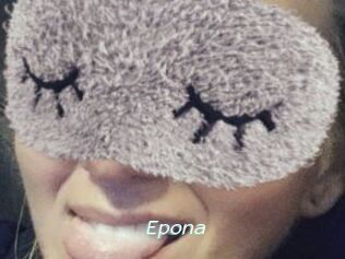 Epona