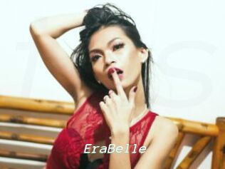EraBelle