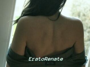 EratoRenate