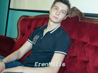 ErenMills