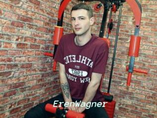 ErenWagner