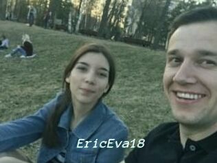 EricEva18