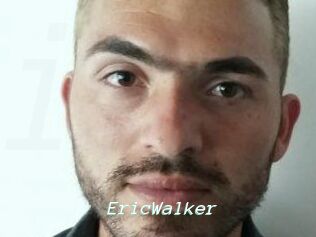 Eric_Walker