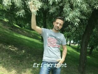 EricWright