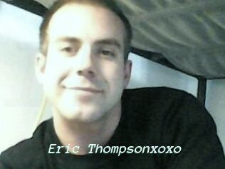 Eric_Thompsonxoxo