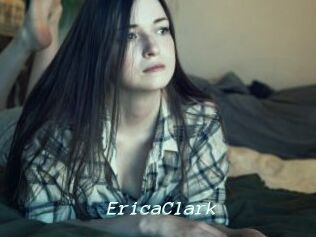 EricaClark