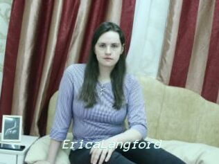 EricaLangford