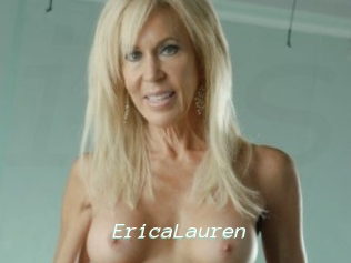 EricaLauren
