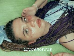 EricaMorris