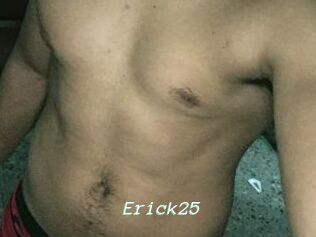 Erick25