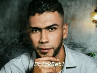 ErickBetl