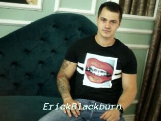 ErickBlackburn
