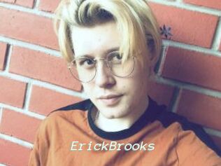 ErickBrooks