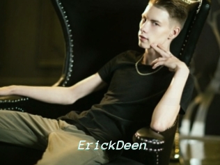 ErickDeen