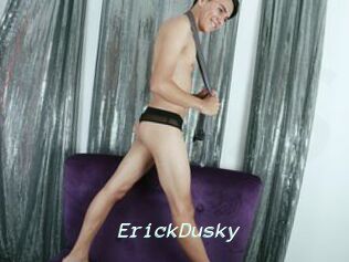 ErickDusky