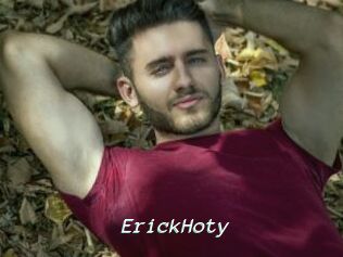 ErickHoty