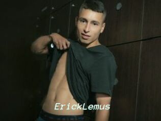 ErickLemus