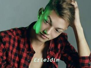 Erieldim