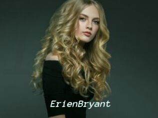 ErienBryant