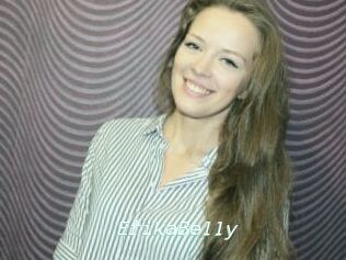 ErikaBelly