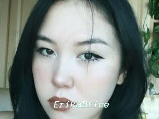 ErikaBrice
