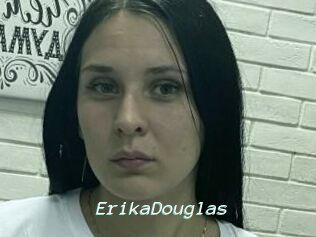 ErikaDouglas