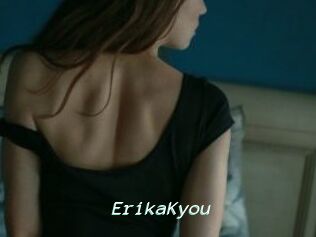 ErikaKyou