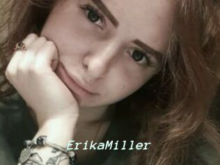 ErikaMiller_