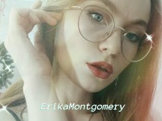ErikaMontgomery