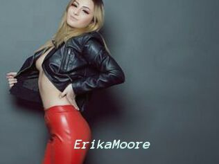 ErikaMoore