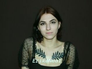 ErikaNeal