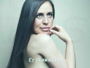 ErikaWallis