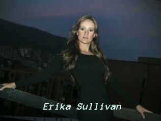 Erika_Sullivan
