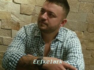 Erikclark