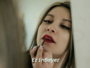 ErinBayer