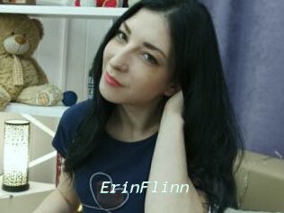 ErinFlinn