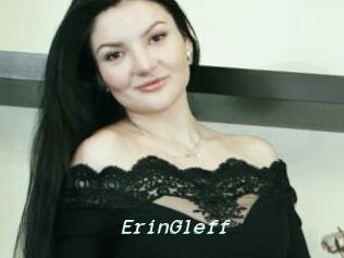 ErinGleff