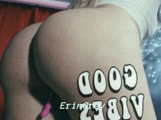ErinGrey