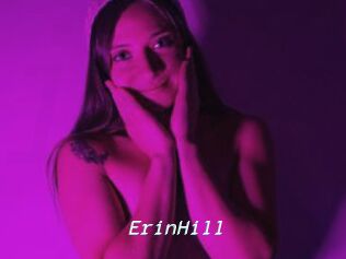 ErinHill
