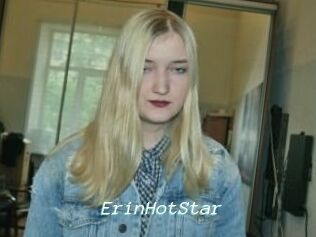 ErinHotStar