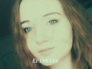 ErinKiss_