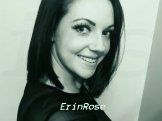 ErinRose