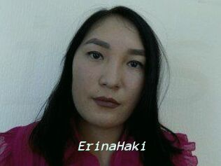 ErinaHaki