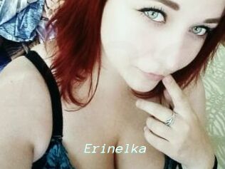 Erinelka