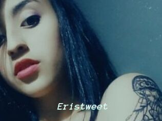 Eristweet