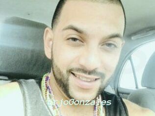 Erjo_Gonzales