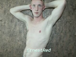 ErnestRed