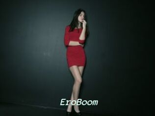 EroBoom